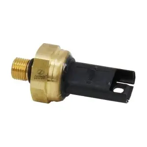 BMS88.00044 SCHNIEDER AUTOTECH