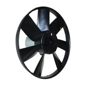 VAS47.00013 SCHNIEDER AUTOTECH