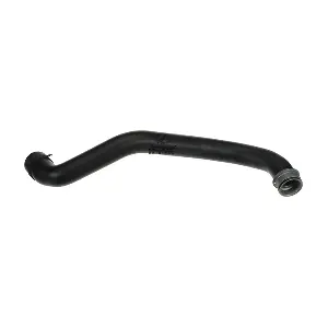 SCHNIEDER AUTOTECH BZS19.00102
