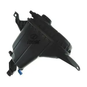 BMS32.00033 SCHNIEDER AUTOTECH