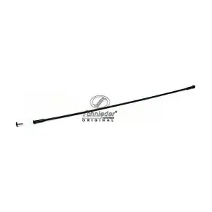 MNT29.00091 SCHNIEDER AUTOTECH