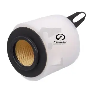 BMS99.00148 SCHNIEDER AUTOTECH