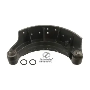 BZT31.00046 SCHNIEDER AUTOTECH