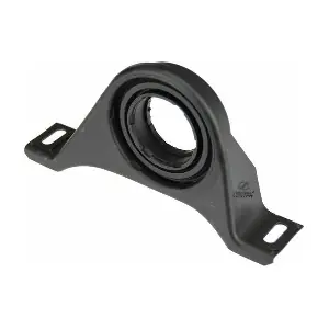 BZS22.00545 SCHNIEDER AUTOTECH