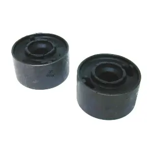 BMS35.00004 SCHNIEDER AUTOTECH