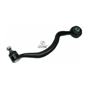 BMS22.00175 SCHNIEDER AUTOTECH