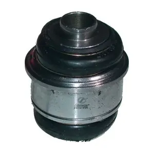 BMS66.00056 SCHNIEDER AUTOTECH