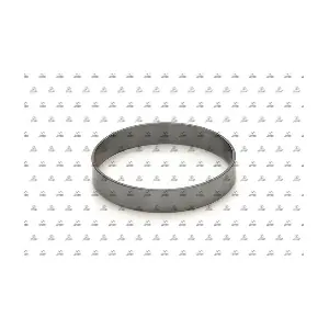BZT35.00069 SCHNIEDER AUTOTECH