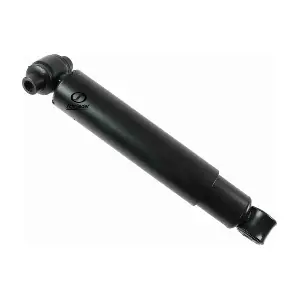BZT13.00003 SCHNIEDER AUTOTECH