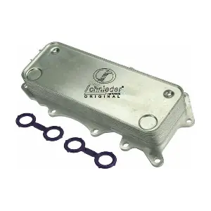 BZS62.00100 SCHNIEDER AUTOTECH