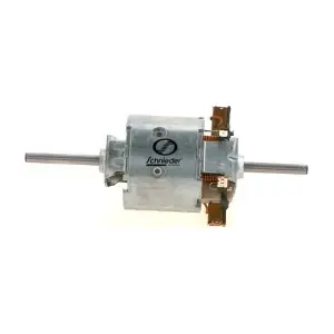 MNT47.00005 SCHNIEDER AUTOTECH