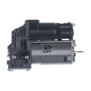 BZS26.00003 SCHNIEDER AUTOTECH
