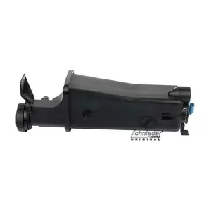17137787040S BMW