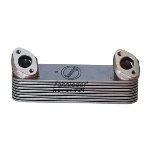 MNT62.00009 SCHNIEDER AUTOTECH