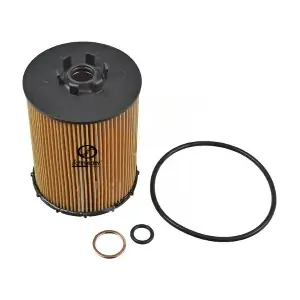 BMS99.00115 SCHNIEDER AUTOTECH
