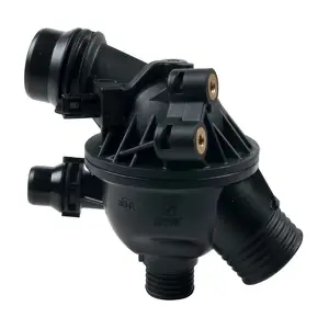 BMS77.00076 SCHNIEDER AUTOTECH
