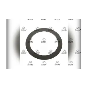 BPT17.00088 SCHNIEDER AUTOTECH