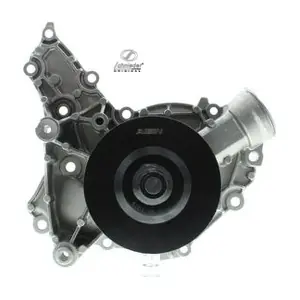 BZS15.00176 SCHNIEDER AUTOTECH