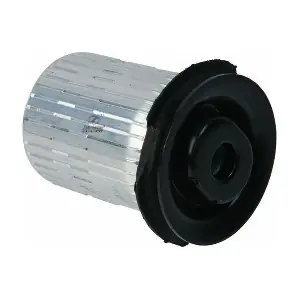 SCHNIEDER AUTOTECH BZS35.00389