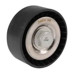 BZT24.00083 SCHNIEDER AUTOTECH