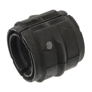 BZT35.00057 SCHNIEDER AUTOTECH