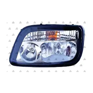 BZT90.00063 SCHNIEDER AUTOTECH