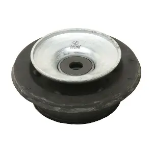 SCHNIEDER AUTOTECH VAS66.00067