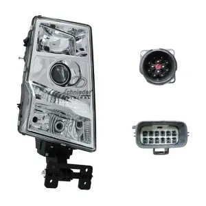 VLT90.00228 SCHNIEDER AUTOTECH