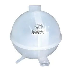 VAS32.00013 SCHNIEDER AUTOTECH