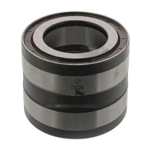 BZT35.00099 SCHNIEDER AUTOTECH