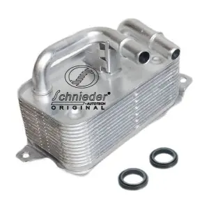 BMS62.00013 SCHNIEDER AUTOTECH