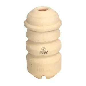 BMS35.00050 SCHNIEDER AUTOTECH