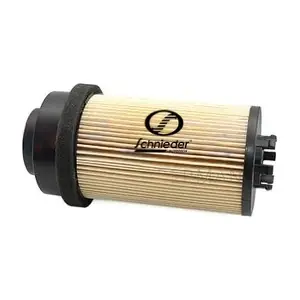 DFT99.00144 SCHNIEDER AUTOTECH