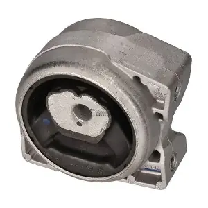 BZS35.00181 SCHNIEDER AUTOTECH