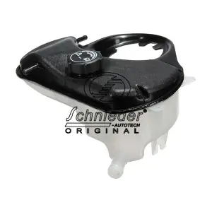 JRS32.00105 SCHNIEDER AUTOTECH