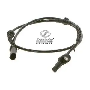 BMS88.00303 SCHNIEDER AUTOTECH