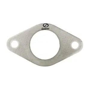 SCT17.00302 SCHNIEDER AUTOTECH