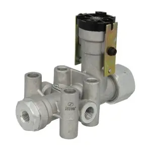 VLT37.00020 SCHNIEDER AUTOTECH