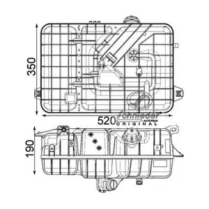 BZT32.00042 SCHNIEDER AUTOTECH