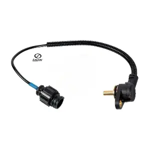 VLT88.00107 SCHNIEDER AUTOTECH