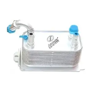 LR002916 ROVER