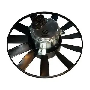 1H0959455AC AUDI