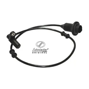 BZS88.00048 SCHNIEDER AUTOTECH