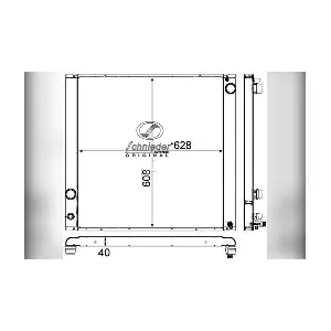 LR010964 ROVER