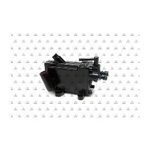 BZT28.00066 SCHNIEDER AUTOTECH
