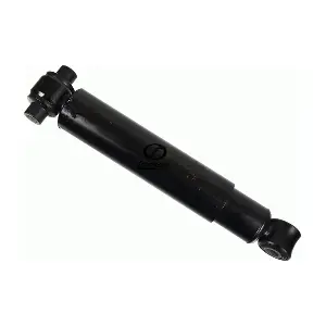 BZT13.00093 SCHNIEDER AUTOTECH