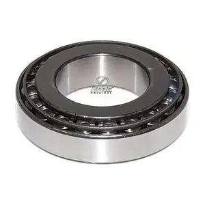 BZT35.00054 SCHNIEDER AUTOTECH