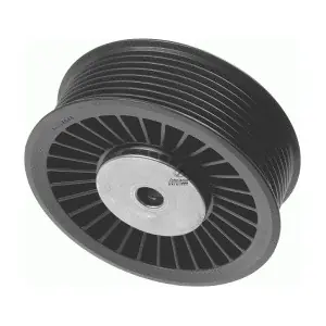 SCT24.00053 SCHNIEDER AUTOTECH
