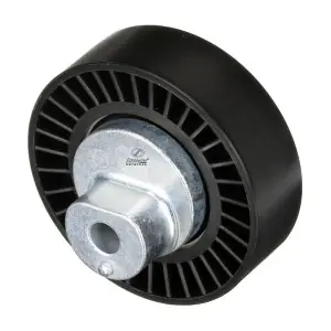 BMS24.00061 SCHNIEDER AUTOTECH