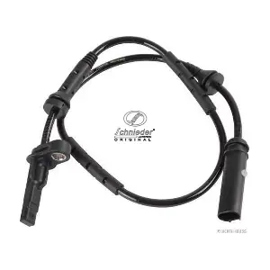 SCHNIEDER AUTOTECH BMS88.00296